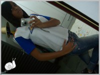 /album/galeria-de-fotos-pagina-inicial/pqaaaah5cx19egfch2s2fyc8ywxzc-z3dxpf9n2k2ebg4cmpoargu-onh9qefeuwf-ezxv16d9rd7xdhw9uhtkhypheam1t1uliu2mqqjtwavy4i6-9uhghzqtj-jpg/