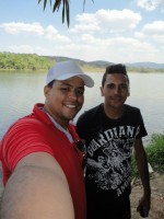 /album/galeria-de-fotos-pagina-inicial/pqaaaclfjrcf9zlst31pz6yjdye9qoqrqnzz2hhzvy939acvdq7xpu8-3rsd3zmt2vbj-ijyo-8mxprcvgbj0nq1r1qam1t1unjkoqzu2oiw5gbnjvcbegzygbuc-jpg/