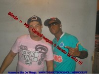 /album/galeria-de-fotos-pagina-inicial/pqaaadv8u5ds62istzt8g45weq-mmiwulqonyekjixaiaru1urjbc9ooazwsr39jtxff8fhlzb0c-j-szxk6dkutpdoam1t1uokctg-vdopkn2zytumapmwknvyr-jpg/