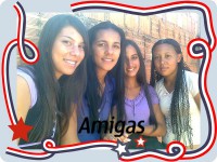 /album/galeria-de-fotos-pagina-inicial/pqaaaeqy48tke6nmpwj1uwxmzzvfdrkjqz0km0boulicwieiamuwxikcaataa57eyqcpnvcrvo6c-hkinhf-r7rnmlmam1t1udfekpk8wc1ox1psm2to-xvzhpda-jpg/