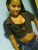 /album/galeria-de-fotos-pagina-inicial/pqaaagnmfmkgwmqfeov4ifsoo8zh8xi6jgjwes6f7fcvle-u15kusuh-1zp9rovwxacrzgnmotbubkje87hczkp9bgam1t1upsugjbsiqzeag05q5r-9qa96lnw-jpg/