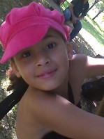 /album/galeria-de-fotos-pagina-inicial/pqaaajefwphd1kn62z-buuvpgcwruracshqv1iqbbrkdjpjieptvkadypqu4ph864tp2fwisowm8hagf2g7jgrlvufsam1t1uhwzszkma4xbjk8gutz24dvkmqus-jpg/