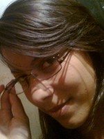 /album/galeria-de-fotos-pagina-inicial/pqaaajexciwnk-4qaqheykelidxb1lovmrf-jwyincamoipg-moirlo-jfgsmiadv8mip-jwkj5enn-dl6e40gctx2kam1t1ugst8tjousavg63y-sifxdoyt8xy-jpg/