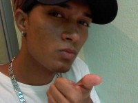 /album/galeria-de-fotos-pagina-inicial/pqaaakm8mitrsjhyq1qvi2xknxdzvgyun-vhpbygknncagkjvyxuz1oa3leg7nlmssupwub1v114hanwfk5rot0cueaam1t1ulk75pofiph7sbc90bkeqeuiygje-jpg/