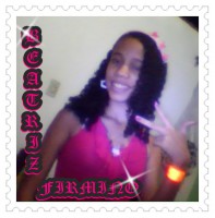 /album/galeria-de-fotos-pagina-inicial/pqaaand7-lfu5rd6noe4rpyjr0we2plkjr4gceyoyny7qjriy46aqhtu9by0qoieonudwrvwtok3n-ihl4ews64-pcam1t1ucofdk5pctbjl1xpaseotgy0ezvf-jpg/