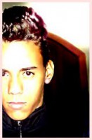 /album/galeria-de-fotos-pagina-inicial/z1ftp0u9-jpg/