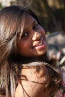 /album/galeria-de-fotos-pagina-inicial/z18ountq-jpg/