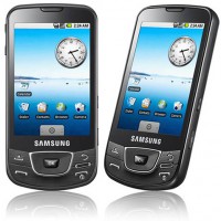 /album/celular-k790i-por-r-299-tel-03198968078/samsung-galaxy-1-jpg/