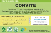 /album/pre-parada/a052-eventos-jpg/
