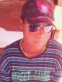 /album/galeria-de-fotos/ogaaaachghlfb9qjq0-z-kywv-s1k4dutswr-aikogr5wlup6sritt4qwskmbn3ubotcqu9moqtizja5xjvz4j9oimwam1t1uk5vlwl1l8fzummbmz0a4zbwkqyw-jpg/