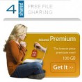 /album/www-4shared-com/a4shared-jpg/