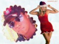 /album/convide-o-thiago-2010-no-msn-thiago-bu-k1-hotmail-com/scrapeenet-20101220215421uuywcj-jpg/