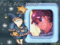 /album/convide-o-thiago-2010-no-msn-thiago-bu-k1-hotmail-com/scrapeenet-20101220215105n2l2my-jpg/