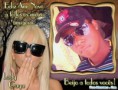 /album/convide-o-thiago-2010-no-msn-thiago-bu-k1-hotmail-com/a20101220220950xnmrr-jpg/