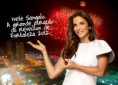 /album/a4%c2%b0%20arraia%20dos%20diversos/a31-12-11-fortaleza-ce-221-jpg/