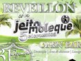 /album/a4%c2%b0%20arraia%20dos%20diversos/a1036173018-jeitomoleque2011-jpg/