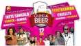 /album/a4%c2%b0%20arraia%20dos%20diversos/olindabeer-2012-jpg/