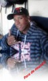/album/equipe-thiago-tecnosholl/pqaaaayrqsd-nemcws8bibqmz50jbhwy1ruc9ffktcybjxsiqts8wux4e-w2gdqjpni9ov4rx1bysrcbxhfcqdxvsniam1t1ujocw7qg8tu22bqjhyx64izmmxew-jpg/