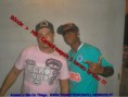 /album/equipe-thiago-tecnosholl/pqaaadv8u5ds62istzt8g45weq-mmiwulqonyekjixaiaru1urjbc9ooazwsr39jtxff8fhlzb0c-j-szxk6dkutpdoam1t1uokctg-vdopkn2zytumapmwknvyr-jpg1/