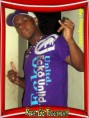 /album/equipe-thiago-tecnosholl/pqaaael3pb96f5aywo4d02hlrd4r4a6hdhlukdbtrnjuii2gfxinuztqequtk2pfqblm8golomzl-gdr41v-y5yqggyam1t1uhkcys5xyoyaz246byrcmlnhxb9w-jpg1/