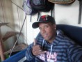 /album/equipe-thiago-tecnosholl/pqaaafy0y-5zl2-y-tus2qyezmh3fthe-kb45eqlvlkft2-j3jxhicwfqoknhyaocddwnhzt3l1lso9k8mahpfjvpgoam1t1uflunyaihbilo0blmd9me7o2bfeg-jpg/