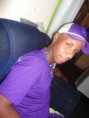 /album/equipe-thiago-tecnosholl/pqaaai0slirawssey0a3vtsn4omipsdhxi4qp6t0ktq0ftwqreggks5ixqmzkda81nblvgvrza4uerjj-3gqpqfvuc0am1t1uctr0ffqe7mvfnfbegdjfx4rru-b-jpg/