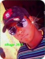 /album/equipe-thiago-tecnosholl/pqaaai-8sjfcmule-nt2m7yx1mm1dffbiuljcy2bo4z2tw-kb0zozrubjptkkk6cic26-kznosmxmdaawealm7kb1kuam1t1uetrva32bqnrpyyvi2v7-00htydj-jpg1/