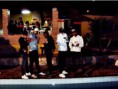 /album/equipe-thiago-tecnosholl/pqaaak6mnsfk7hvvcnm78cqbitewpkn8wejitb2gndl6pgxhjk2hjfz-zr4kst3hlacdihpqrgjvnxsoiow2lccjkigam1t1ug0xihbuweoob-b-cv9qd5dy2vcg-jpg1/