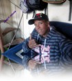 /album/equipe-thiago-tecnosholl/pqaaak8s2tjzdvu8rdkfkzxipabhj1ikj6fyywxe7hfd2vns0gghibjupuvricizmzipsonwauogqgeqpgur8pkrpvmam1t1ukhhndfn6a9634nbkvnbtwfrlc7o-jpg1/