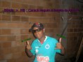 /album/equipe-thiago-tecnosholl/pqaaal454whrwfecaemb-uyksasdqnn-pm6xsncgpgylkzqp-l9aoyics0cthuivpseej4g4imbbcjieft3q64addemam1t1ud-fr1hksg-zrpptsss5tbozhfv1-jpg/
