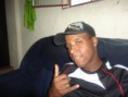 /album/equipe-thiago-tecnosholl/pqaaalrqmj5qfxvkq-pit25p7nrkjpyidwe0iadmkcnssryzrfacsdbjjm-03d2hfkl-lp3qrdtvsmvpqw7oms0erecam1t1ueergbvollcg6lb3qc5hhlbqfdxf-jpg/