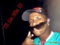 /album/equipe-thiago-tecnosholl/pqaaalsvcytowywm4hvwg5pwrgyy8x1uvpy8b7fcbv6bw-so6tqh2j1mjntqwqiumzdvsn9de-8-jryjlsesc7kdw1eam1t1ubeyxsxmhcn-28wbff4ru1hwwwce-jpg/