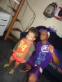 /album/equipe-thiago-tecnosholl/pqaaanf-k5brkrf05rwikizygp0qbk7-ws8pym-ze8efkr6jap-wcgnjkoyvtuc9-bdsoq8osxfqmn1j6zg9u5umxugam1t1uneo6m8ej-baemvcek2lhsiycdod-jpg/