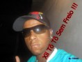 /album/equipe-thiago-tecnosholl/pqaaaogcvwmchpytqnepkvdzhbxl-q-qqjt-9ilnq6jx0asbhxmyqwyfceuecnc4a6663psga0jh977hwakv-gguppmam1t1uh4s7gqadcuhjlhwyrmf3y1ut4mm-jpg/