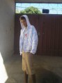 /album/equipe-thiago-tecnosholl/p1010580-jpg/