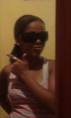 /album/convide-o-thiago-2010-no-msn-thiago-bu-k1-hotmail-com/pqaaapil8zl8-flekfkcideyak8qesdgcqkverviexgap8ruu6xvynnvpycyofxqesn8hokosbefhc3uismr5ez7friam1t1uaeqguvhibeunk7kaayfiz-d67rx-jpg1/