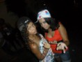 /album/convide-o-thiago-2010-no-msn-thiago-bu-k1-hotmail-com/pqaaajq2gfnyx8tqs7-mskuayzdbsxlkqcsprnvlxx-ogc24fii-nga2xpl1rhals6lsu28dmwpijnw1x5ophsckqqoam1t1umqhksc4-6f8k7ssult1uz-bytrx-jpg1/